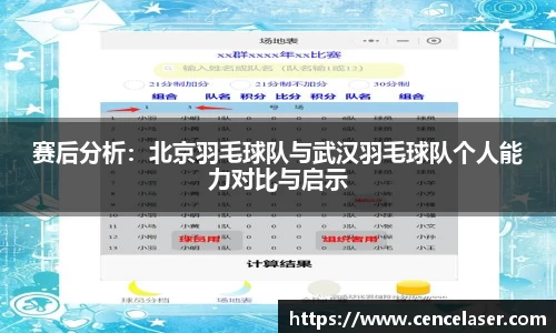 9001诚信金沙官网