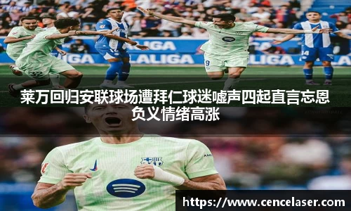 9001诚信金沙