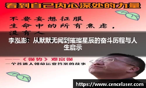 9001cc金沙首页
