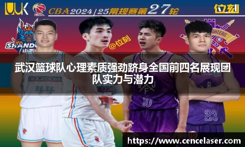 金沙9001cx会员登录入口
