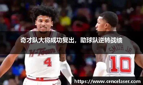 9001诚信金沙