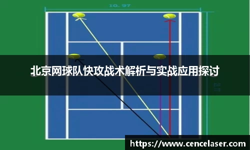 北京网球队快攻战术解析与实战应用探讨