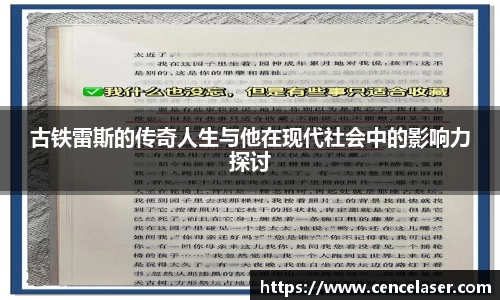 9001cc金沙首页