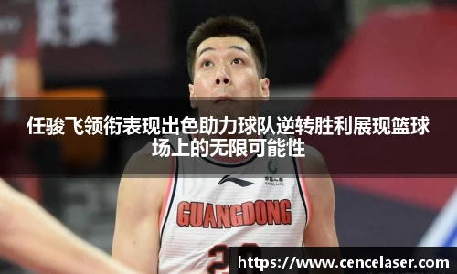 9001诚信金沙官网