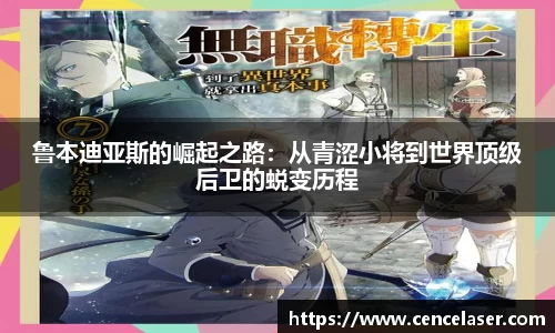 南宫NG28